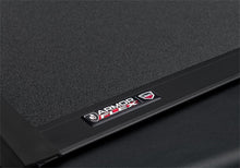 Load image into Gallery viewer, UnderCover 2019 Ram 1500 5.7ft Armor Flex Bed Cover - Black Textured - Black Ops Auto Works