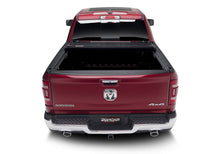 Load image into Gallery viewer, UnderCover 2019 Ram 1500 5.7ft Armor Flex Bed Cover - Black Textured - Black Ops Auto Works