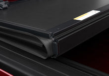 Load image into Gallery viewer, UnderCover 2019 Ram 1500 5.7ft Armor Flex Bed Cover - Black Textured - Black Ops Auto Works