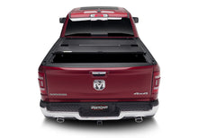 Load image into Gallery viewer, UnderCover 2019 Ram 1500 5.7ft Armor Flex Bed Cover - Black Textured - Black Ops Auto Works