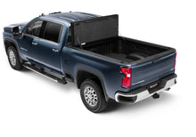 Load image into Gallery viewer, UnderCover 2020 Chevy Silverado 2500/3500 HD 6.9ft Ultra Flex Bed Cover - Black Ops Auto Works