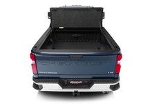 Load image into Gallery viewer, UnderCover 2020 Chevy Silverado 2500/3500 HD 6.9ft Ultra Flex Bed Cover - Black Ops Auto Works