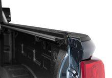 Load image into Gallery viewer, UnderCover 2020 Chevy Silverado 2500/3500 HD 6.9ft Ultra Flex Bed Cover - Black Ops Auto Works