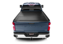 Load image into Gallery viewer, UnderCover 2020 Chevy Silverado 2500/3500 HD 6.9ft Ultra Flex Bed Cover - Black Ops Auto Works