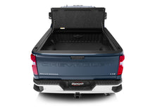Load image into Gallery viewer, UnderCover 2020 Chevy Silverado 2500/3500 HD 6.9ft Ultra Flex Bed Cover - Black Ops Auto Works