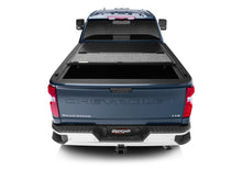 Load image into Gallery viewer, UnderCover 2020 Chevy Silverado 2500/3500 HD 6.9ft Ultra Flex Bed Cover - Black Ops Auto Works