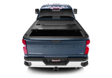 Load image into Gallery viewer, UnderCover 2020 Chevy Silverado 2500/3500 HD 8ft Armor Flex Bed Cover - Black Ops Auto Works