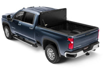 Load image into Gallery viewer, UnderCover 2020 Chevy Silverado 2500/3500 HD 8ft Armor Flex Bed Cover - Black Ops Auto Works