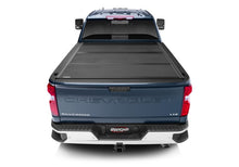 Load image into Gallery viewer, UnderCover 2020 Chevy Silverado 2500/3500 HD 8ft Armor Flex Bed Cover - Black Ops Auto Works