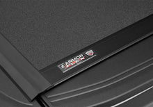 Load image into Gallery viewer, UnderCover 2020 Chevy Silverado 2500/3500 HD 8ft Armor Flex Bed Cover - Black Ops Auto Works