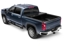 Load image into Gallery viewer, UnderCover 2020 Chevy Silverado 2500/3500 HD 8ft Armor Flex Bed Cover - Black Ops Auto Works