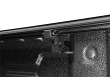 Load image into Gallery viewer, UnderCover 2020 Chevy Silverado 2500/3500 HD 8ft Armor Flex Bed Cover - Black Ops Auto Works