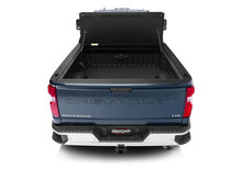 Load image into Gallery viewer, UnderCover 2020 Chevy Silverado 2500/3500 HD 8ft Armor Flex Bed Cover - Black Ops Auto Works