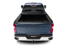 Load image into Gallery viewer, UnderCover 2020 Chevy Silverado 2500/3500 HD 8ft Armor Flex Bed Cover - Black Ops Auto Works