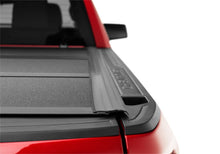 Load image into Gallery viewer, UnderCover 2020 Chevy Silverado 2500/3500 HD 8ft Armor Flex Bed Cover - Black Ops Auto Works