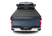 Load image into Gallery viewer, UnderCover 2020 Chevy Silverado 2500/3500 HD 8ft Armor Flex Bed Cover - Black Ops Auto Works