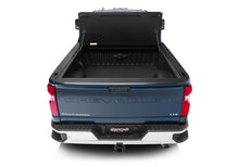 Load image into Gallery viewer, UnderCover 2020 Chevy Silverado 2500/3500 HD 8ft Armor Flex Bed Cover - Black Ops Auto Works