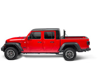 Load image into Gallery viewer, UnderCover 2020 Jeep Gladiator 5ft Flex Bed Cover - Black Ops Auto Works