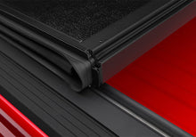 Load image into Gallery viewer, UnderCover 2020 Jeep Gladiator 5ft Flex Bed Cover - Black Ops Auto Works