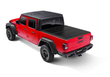 Load image into Gallery viewer, UnderCover 2020 Jeep Gladiator 5ft Flex Bed Cover - Black Ops Auto Works