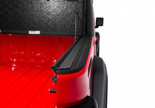 Load image into Gallery viewer, UnderCover 2020 Jeep Gladiator 5ft Flex Bed Cover - Black Ops Auto Works