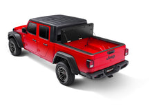 Load image into Gallery viewer, UnderCover 2020 Jeep Gladiator 5ft Flex Bed Cover - Black Ops Auto Works