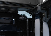 Load image into Gallery viewer, UnderCover 2021+ Ford F-150 Crew Cab 5.5ft Armor Flex Bed Cover Cover - Black Ops Auto Works