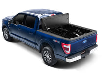 Load image into Gallery viewer, UnderCover 2021+ Ford F-150 Crew Cab 5.5ft Armor Flex Bed Cover Cover - Black Ops Auto Works