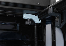 Load image into Gallery viewer, UnderCover 2021+ Ford F-150 Crew Cab 5.5ft Armor Flex Bed Cover Cover - Black Ops Auto Works