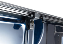 Load image into Gallery viewer, UnderCover 2021+ Ford F-150 Crew Cab 5.5ft Armor Flex Bed Cover Cover - Black Ops Auto Works