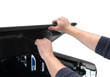 Load image into Gallery viewer, UnderCover 2021+ Ford F-150 Crew Cab 5.5ft Armor Flex Bed Cover Cover - Black Ops Auto Works