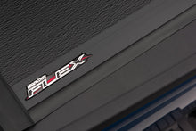 Load image into Gallery viewer, UnderCover 2021+ Ford F-150 Crew Cab 5.5ft Flex Bed Cover - Black Ops Auto Works