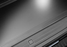 Load image into Gallery viewer, UnderCover 2021+ Ford F-150 Crew Cab 5.5ft Ultra Flex Bed Cover - Black Ops Auto Works