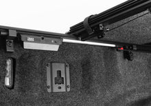 Load image into Gallery viewer, UnderCover 2021+ Ford F-150 Crew Cab 5.5ft Ultra Flex Bed Cover - Black Ops Auto Works