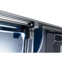 Load image into Gallery viewer, AX22032 Armor Flex 2022-2025 Ford Maverick Bed Cover