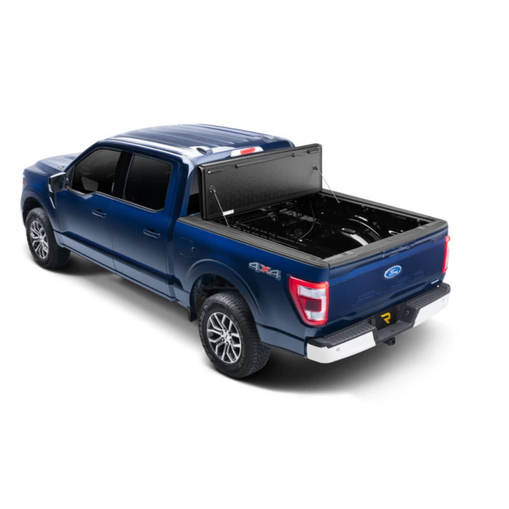 AX22032 Armor Flex 2022-2025 Ford Maverick Bed Cover