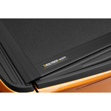 Load image into Gallery viewer, AX22033 Armor Flex 2024 Ford Ranger 5ft Bed Cover