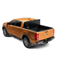 Load image into Gallery viewer, AX22033 Armor Flex 2024 Ford Ranger 5ft Bed Cover