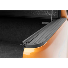 Load image into Gallery viewer, AX22033 Armor Flex 2024 Ford Ranger 5ft Bed Cover