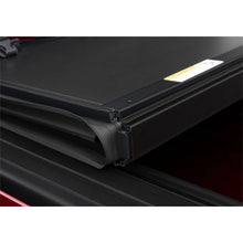 Load image into Gallery viewer, AX32009 Armor Flex 19-22 Ram 1500 6.4ft No RamBox