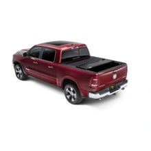 Load image into Gallery viewer, AX32009 Armor Flex 19-22 Ram 1500 6.4ft No RamBox