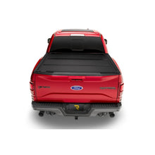 Load image into Gallery viewer, AX42019 Armor Flex Cover 2024-2026 Toyota Tacoma 5ft