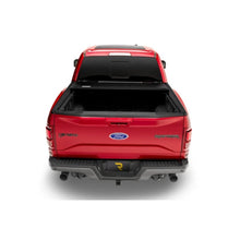 Load image into Gallery viewer, AX42019 Armor Flex Cover 2024-2026 Toyota Tacoma 5ft