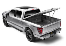 Load image into Gallery viewer, UnderCover UNDUC2238L-UM 2024-2026 Ford F-150 5.7ft Elite LX Cover