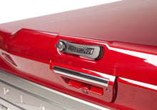 Load image into Gallery viewer, UnderCover UNDUC3128L-PSC 2025 Ram 1500 5.7ft Elite LX Bed Cover