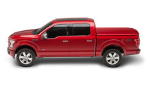 Load image into Gallery viewer, UnderCover UNDUC3128L-PSC 2025 Ram 1500 5.7ft Elite LX Bed Cover