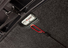 Load image into Gallery viewer, UnderCover UNDUC3128L-PSC 2025 Ram 1500 5.7ft Elite LX Bed Cover