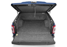 Load image into Gallery viewer, UnderCover 2022 Ford Lightning + 23-24 Ford F-150 5.5 ft Short Bed Tonneau Cover - Undercover UC2208L-EA