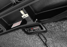 Load image into Gallery viewer, UnderCover 2022 Ford Lightning + 23-24 Ford F-150 5.5 ft Short Bed Tonneau Cover - Undercover UC2208L-EA
