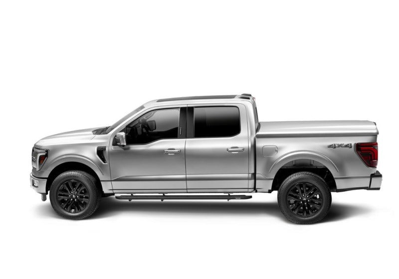 UnderCover UNDUC2238L-UM 2024-2026 Ford F-150 5.7ft Elite LX Cover
